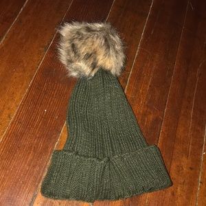 Beanie